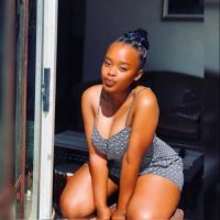 Kendi (real pic) raw blowjob available Freeraha
